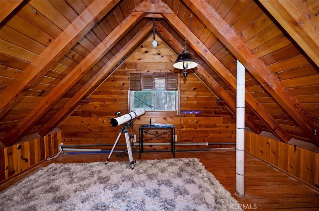 43051 Monterey Property Photo 21