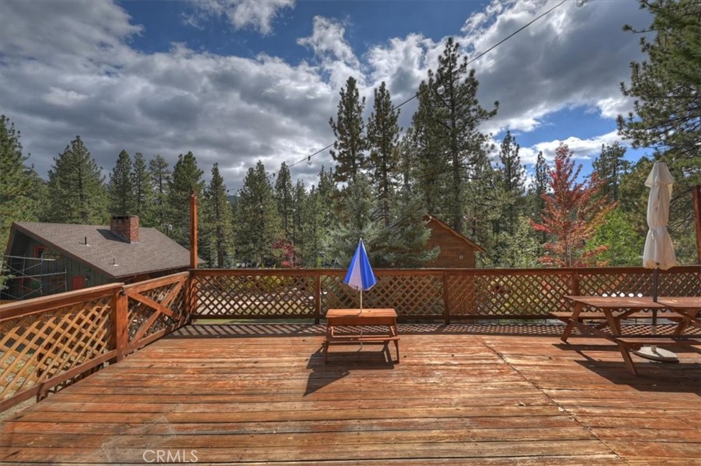 43051 Monterey Property Photo 27