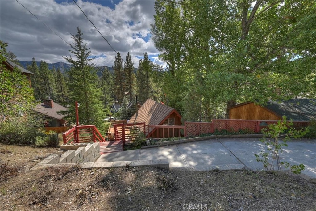 43051 Monterey Property Photo 28