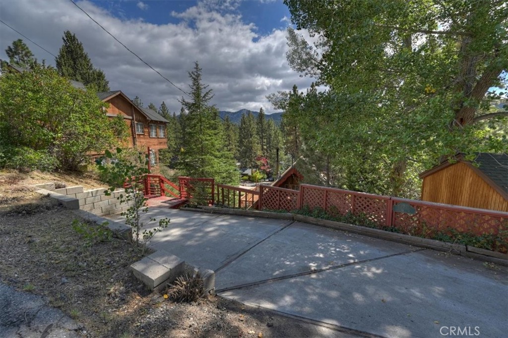 43051 Monterey Property Photo 29