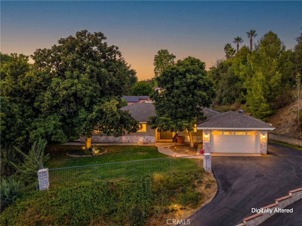 30825 Palo Alto Property Photo 1