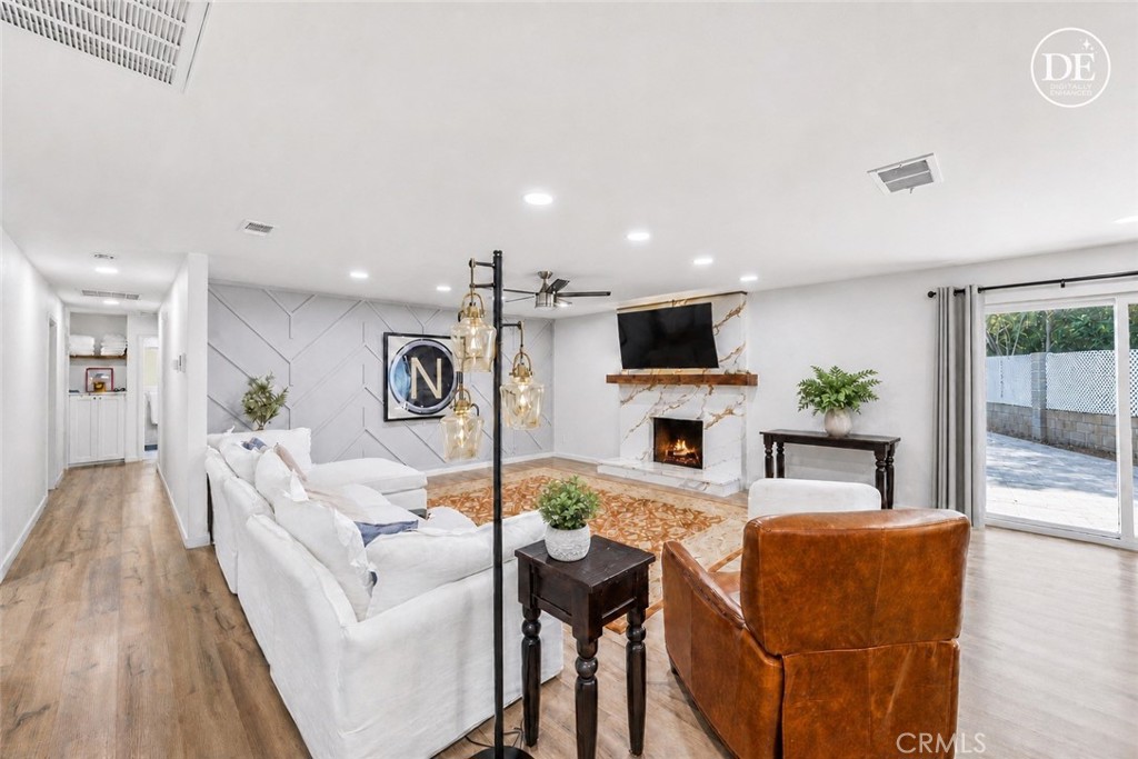 30825 Palo Alto Property Photo 8