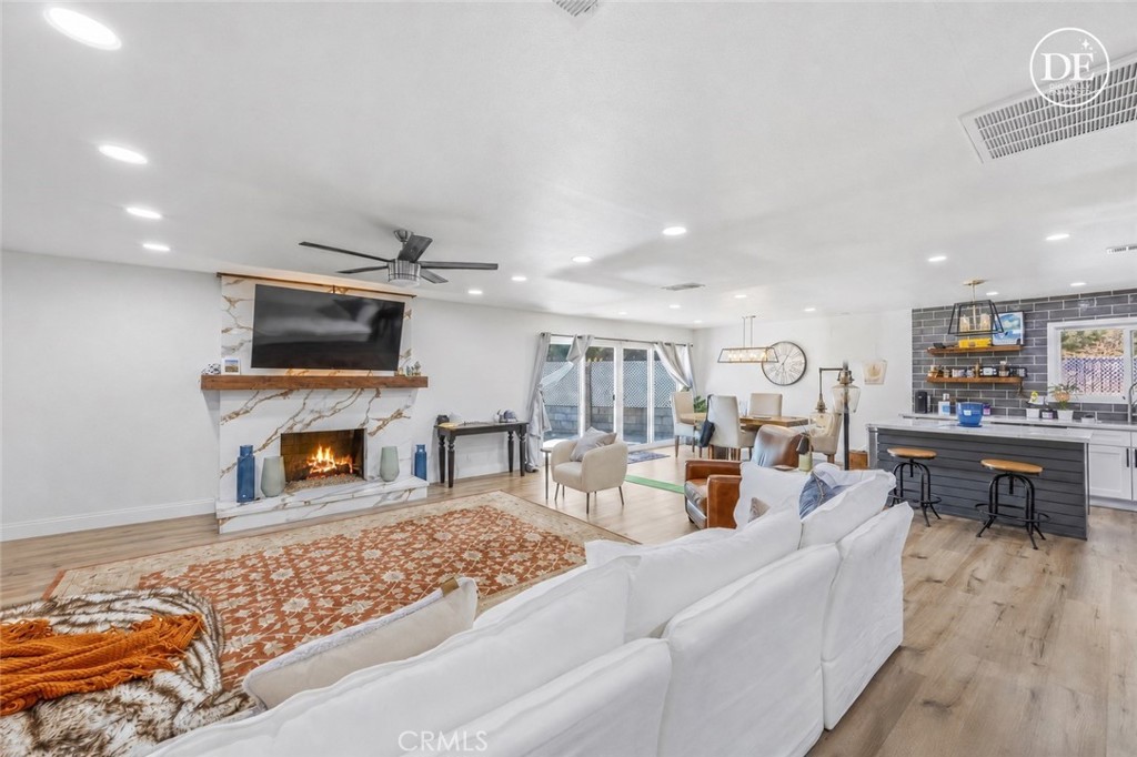 30825 Palo Alto Property Photo 11