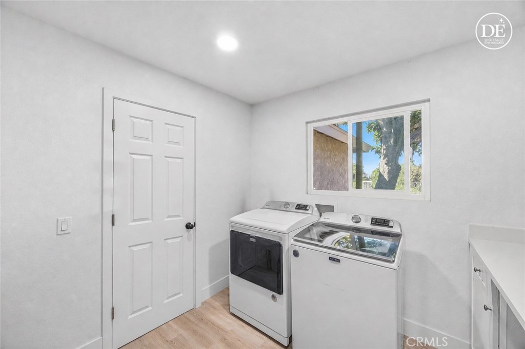 30825 Palo Alto Property Photo 12