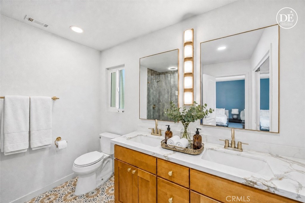 30825 Palo Alto Property Photo 15