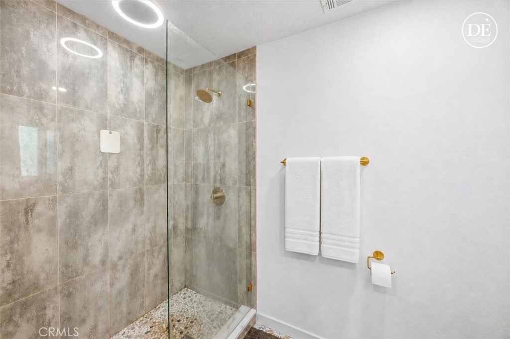 30825 Palo Alto Property Photo 16