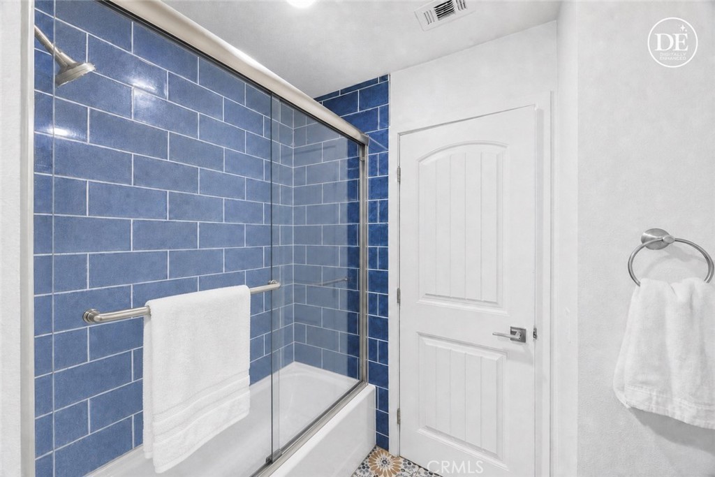 30825 Palo Alto Property Photo 20