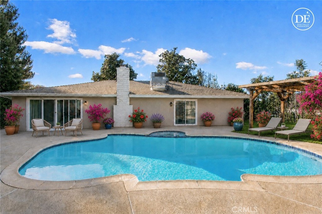 30825 Palo Alto Property Photo 21