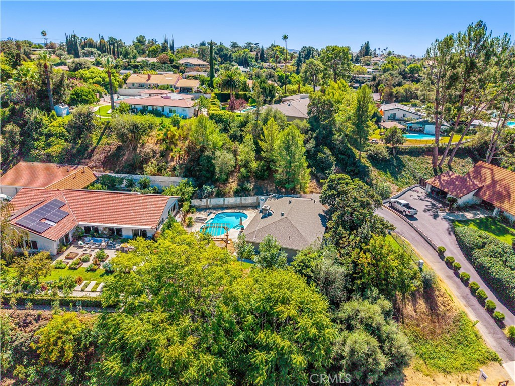 30825 Palo Alto Property Photo 25