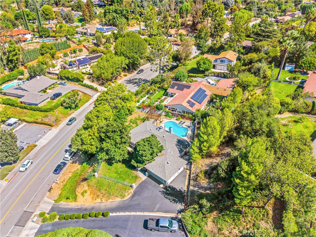 30825 Palo Alto Property Photo 26