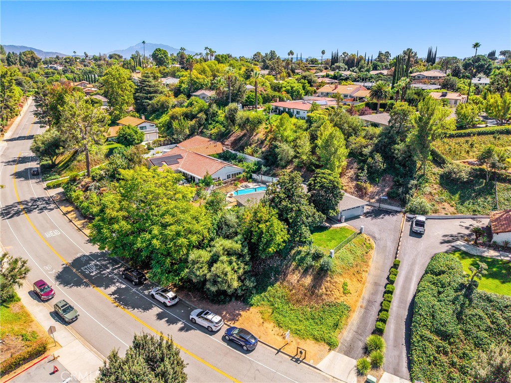 30825 Palo Alto Property Photo 27
