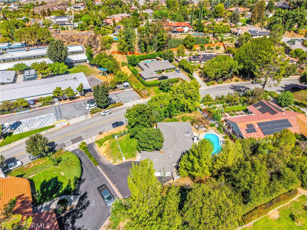 30825 Palo Alto Property Photo 29