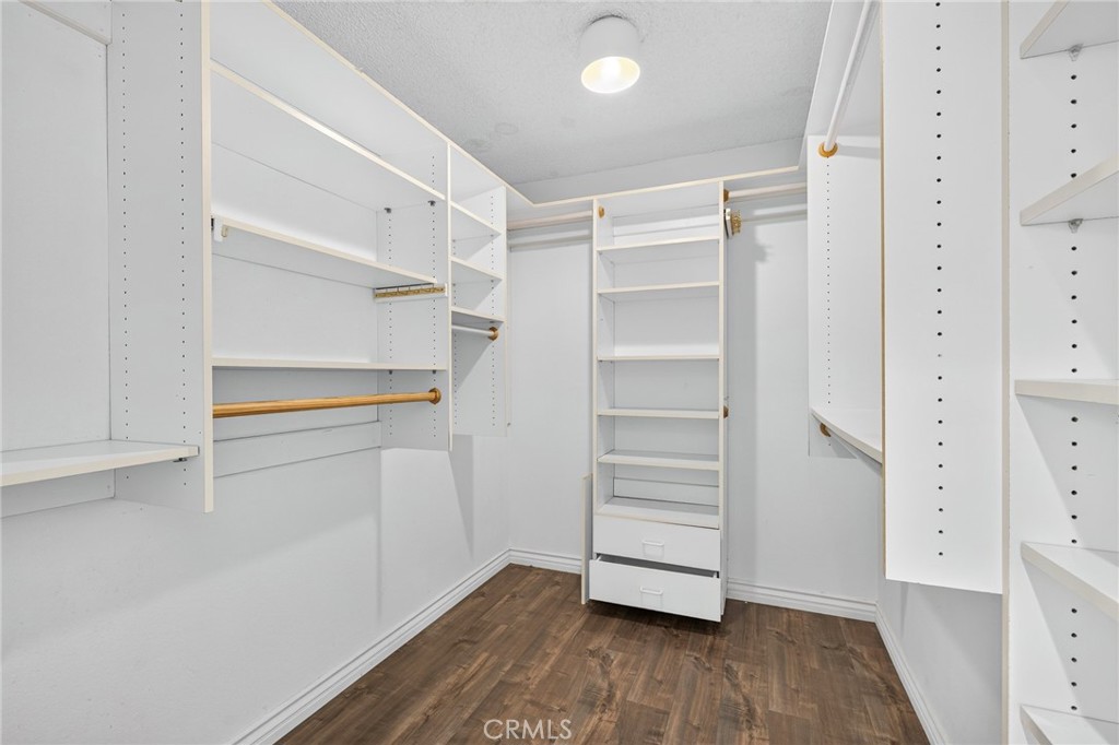 1016 La Feliz Property Photo 25