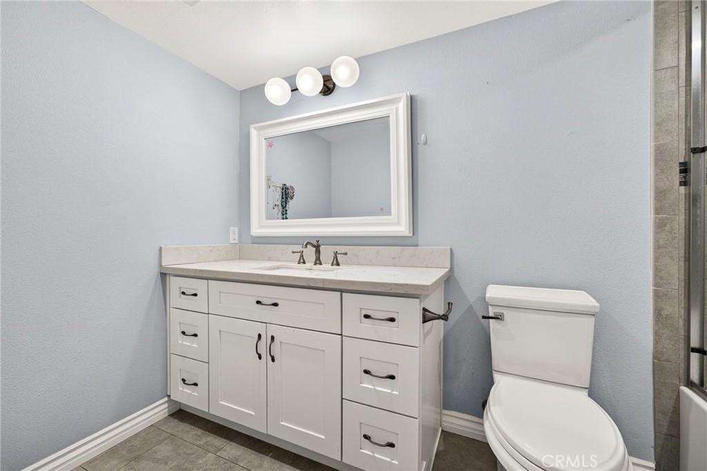1016 La Feliz Property Photo 33