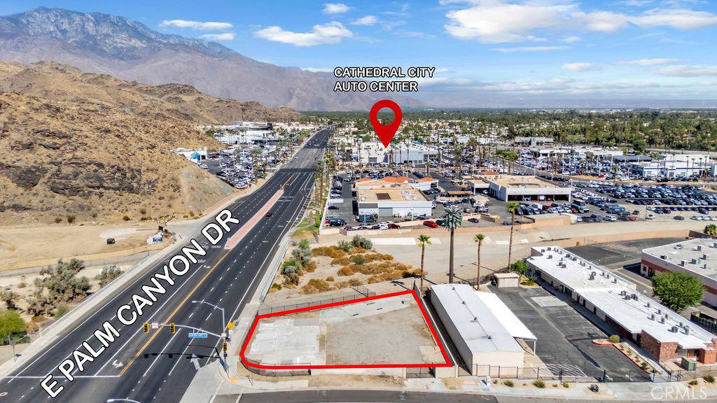 68280 E Palm Canyon Property Photo 4