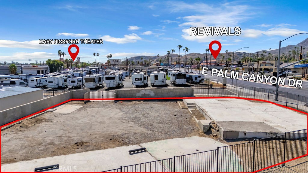 68280 E Palm Canyon Property Photo 8