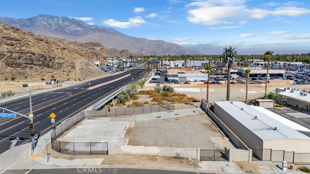 68280 E Palm Canyon Property Photo 9