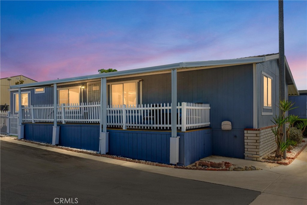 2140 Mentone Boulevard 164 Property Photo 1