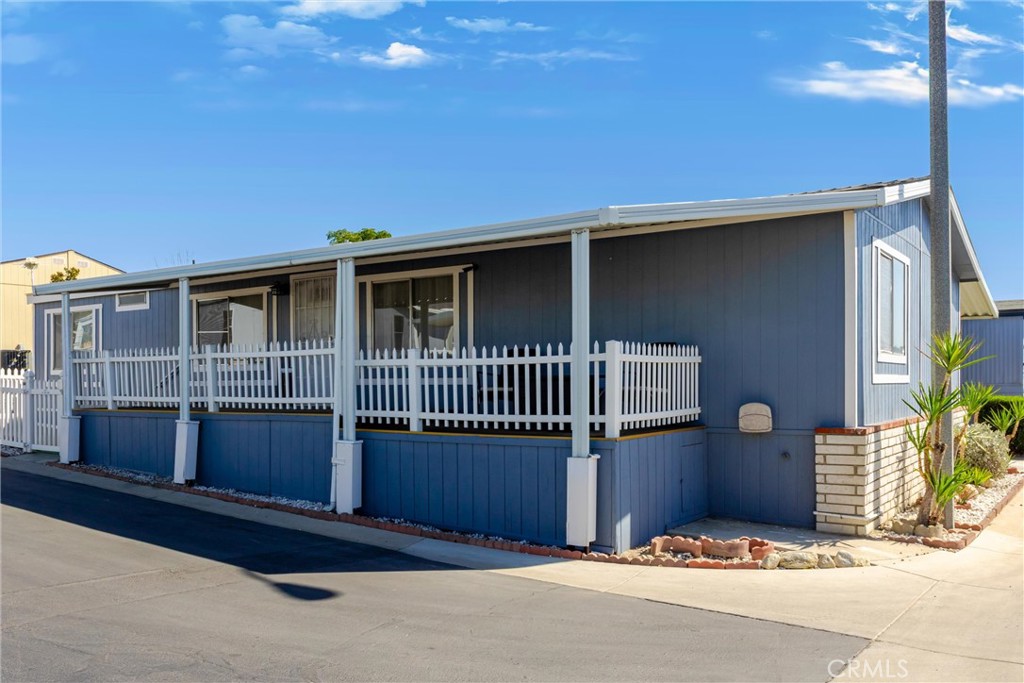 2140 Mentone Boulevard 164 Property Photo 2