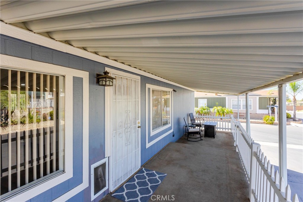 2140 Mentone Boulevard 164 Property Photo 5