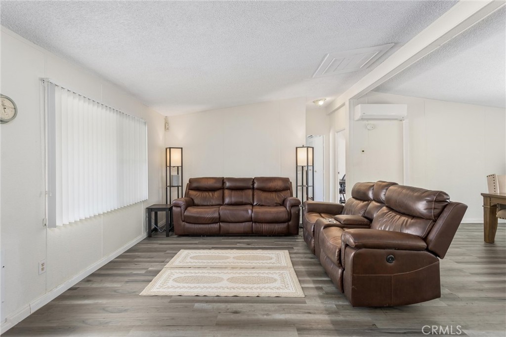 2140 Mentone Boulevard 164 Property Photo 6