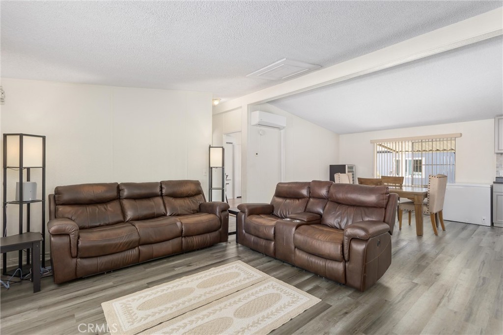 2140 Mentone Boulevard 164 Property Photo 8