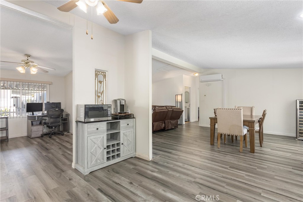 2140 Mentone Boulevard 164 Property Photo 12