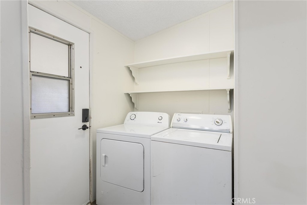 2140 Mentone Boulevard 164 Property Photo 15