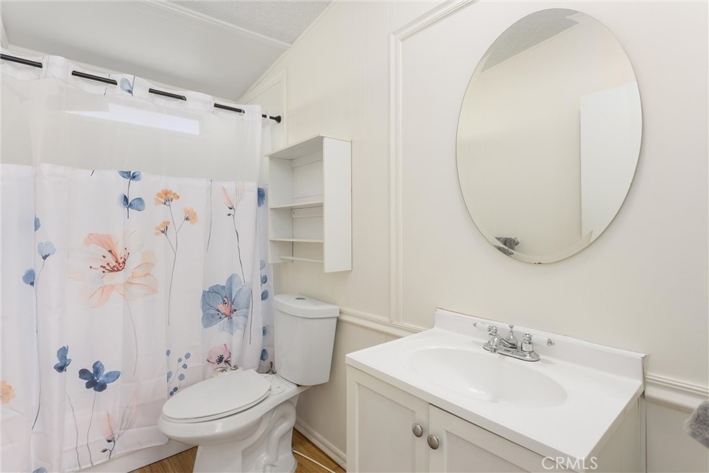 2140 Mentone Boulevard 164 Property Photo 16