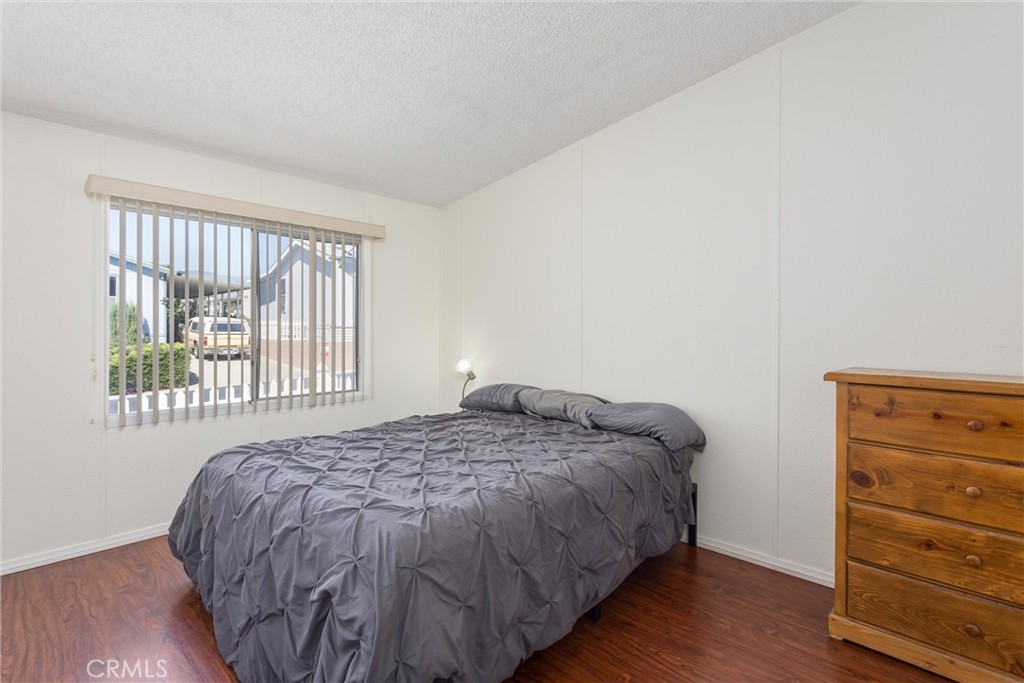 2140 Mentone Boulevard 164 Property Photo 17