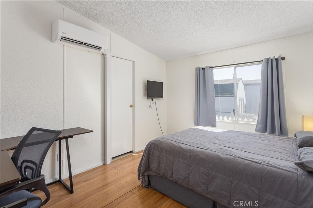2140 Mentone Boulevard 164 Property Photo 18