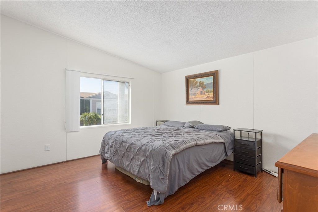 2140 Mentone Boulevard 164 Property Photo 19
