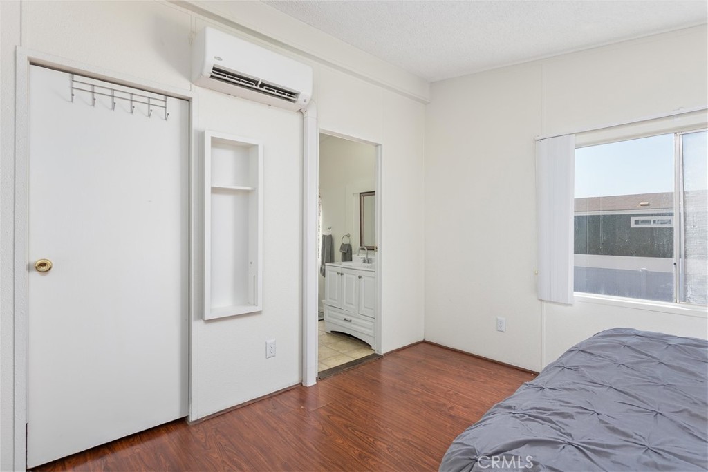 2140 Mentone Boulevard 164 Property Photo 21