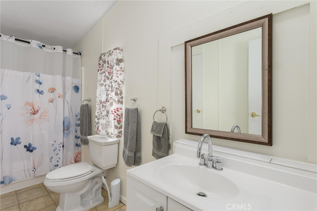 2140 Mentone Boulevard 164 Property Photo 22
