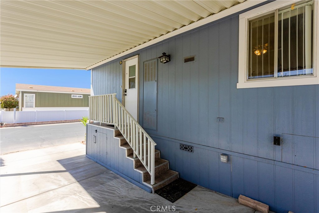 2140 Mentone Boulevard 164 Property Photo 23