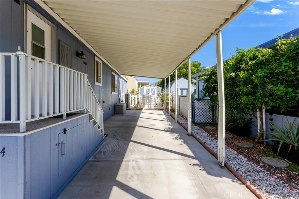 2140 Mentone Boulevard 164 Property Photo 24