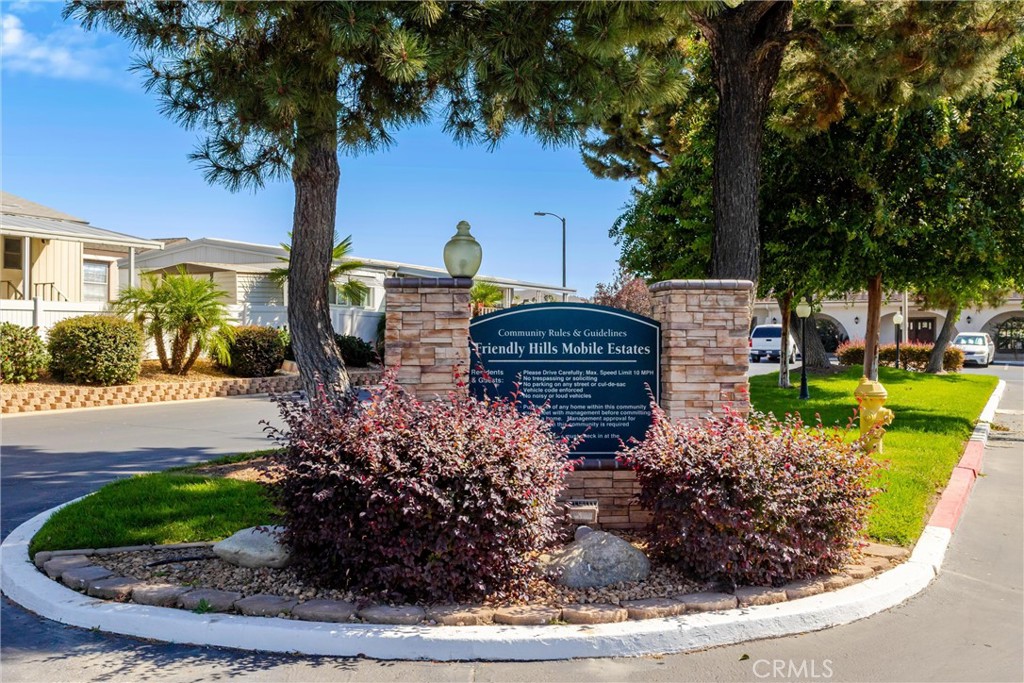 2140 Mentone Boulevard 164 Property Photo 29
