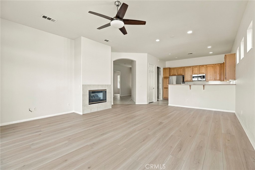 5352 Breckenridge Property Photo 6
