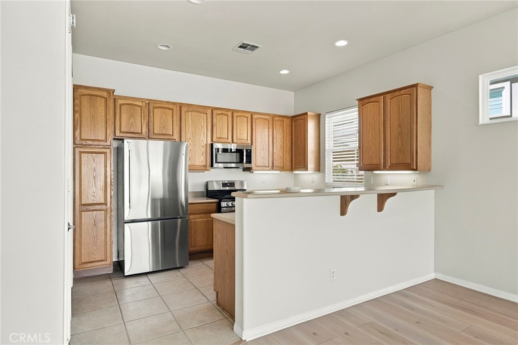 5352 Breckenridge Property Photo 7