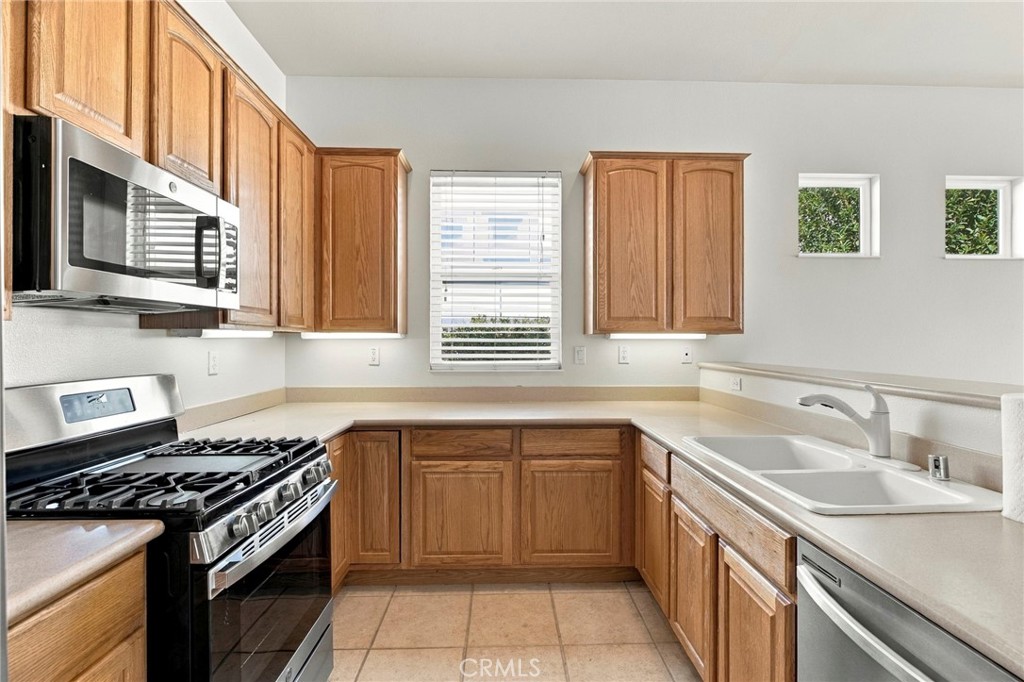 5352 Breckenridge Property Photo 8
