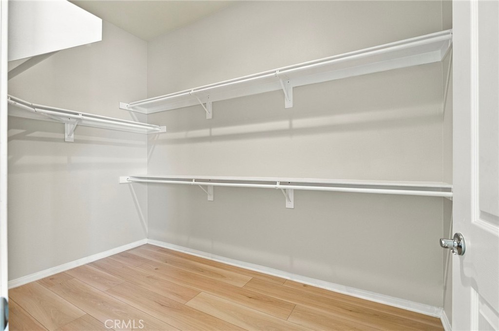 5352 Breckenridge Property Photo 14
