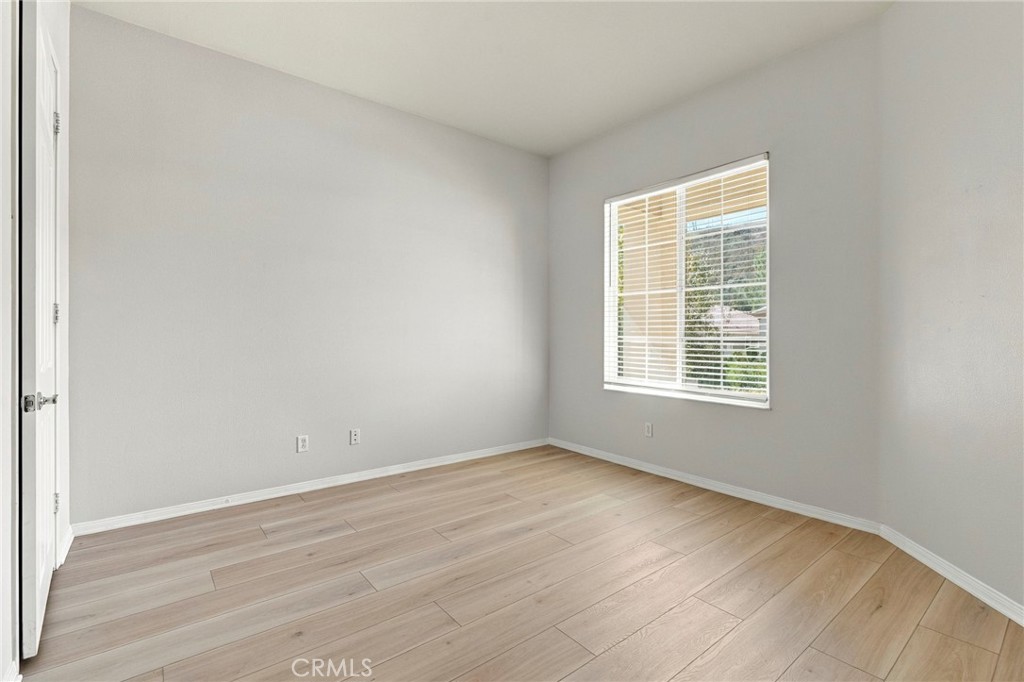 5352 Breckenridge Property Photo 15