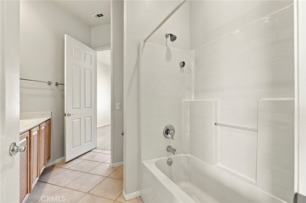 5352 Breckenridge Property Photo 17