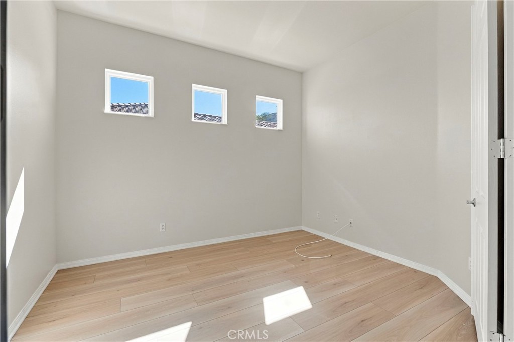 5352 Breckenridge Property Photo 18