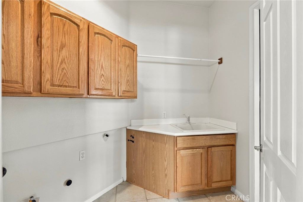 5352 Breckenridge Property Photo 19