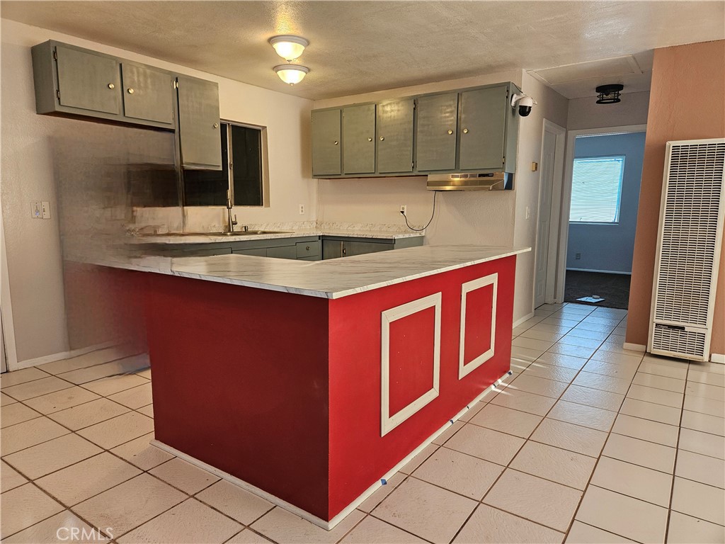 8279 Heather Property Photo 1