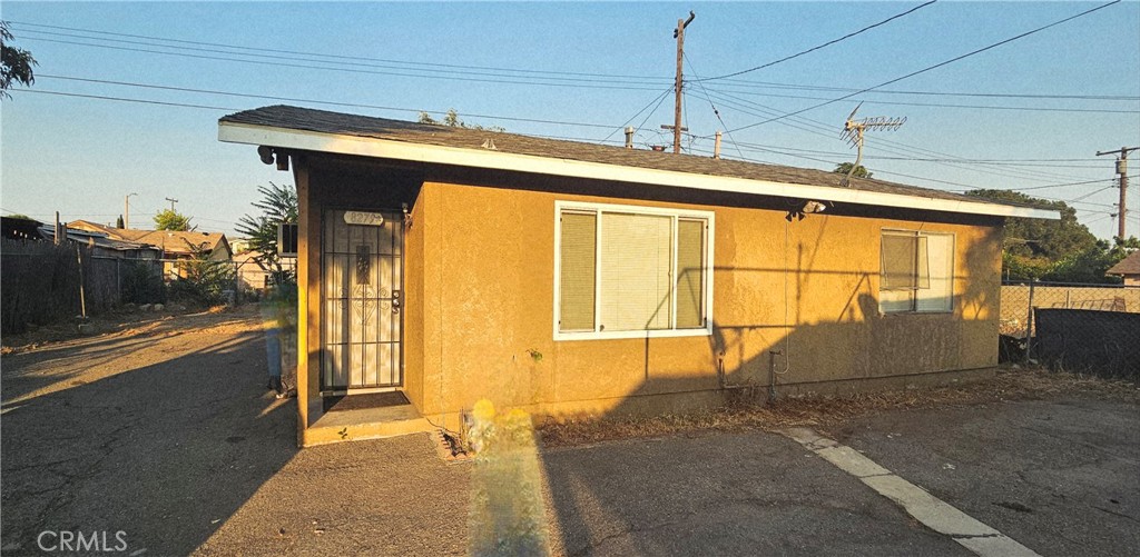 8279 Heather Property Photo 3