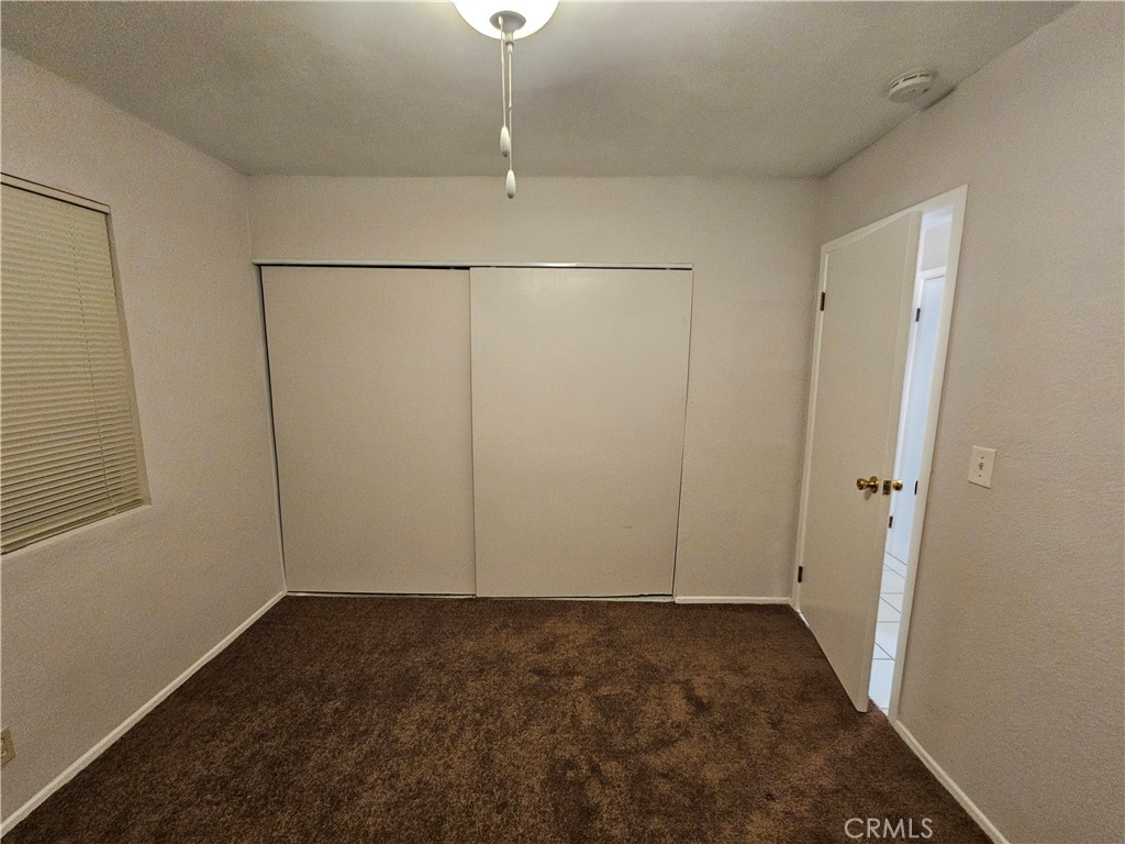 8279 Heather Property Photo 4