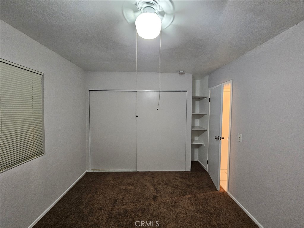 8279 Heather Property Photo 5