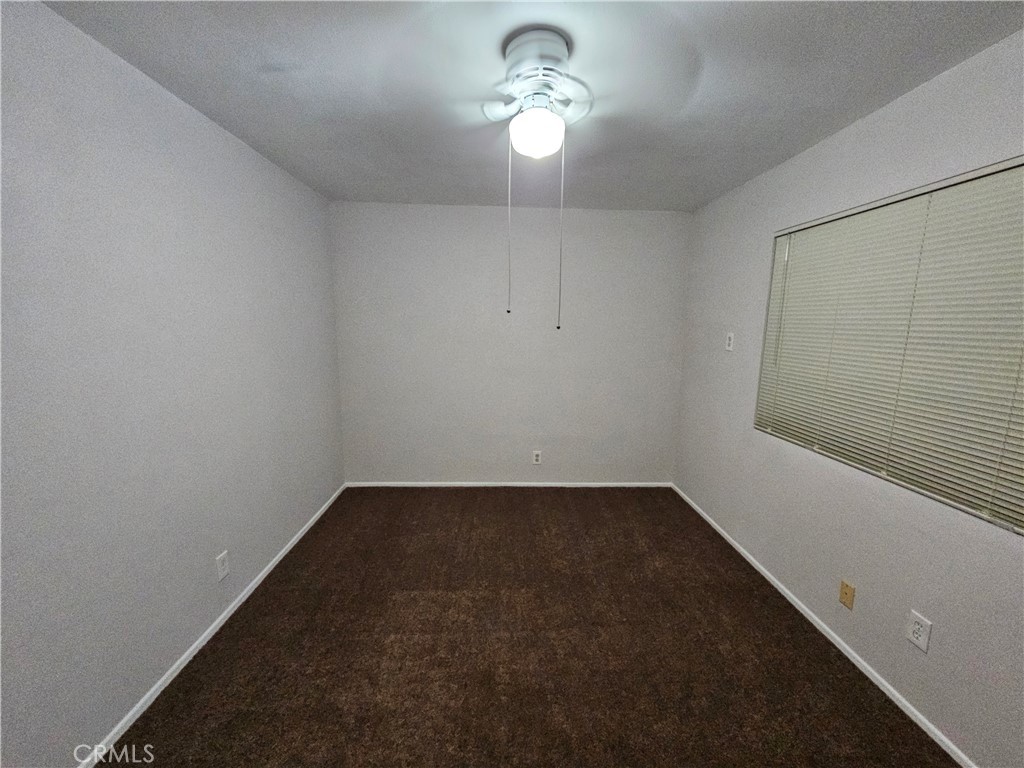 8279 Heather Property Photo 6